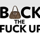 Image for article titled How to Use Your Purse as a Shield to Keep Women Off Your Man